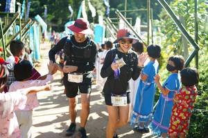 BIB: 2172, 2581
                            <button type="button" onclick="openModal(19058245)" class="btn btn-primary btn-sm float-right btn-popup" data-toggle="modal" data-target=".modal-high-quality">
                        <i class="fas fa-shopping-cart"></i> Add to Cart
                    </button>
                                            <button type="button" onclick="isThisMe(19058245, true)" class="btn btn-success btn-sm float-right btn-popup btn-isme hidden" data-toggle="tooltip" data-placement="bottom" title="นี่คือรูปของคุณใช่ไหม คลิกที่นี่เพื่อเอาเข้าอัลบั้ม">
                        <i class="fas fa-plus"></i> Add to album
                    </button>
                    <button type="button" onclick="isThisMe(19058245, false)" class="btn btn-warning btn-sm float-right btn-popup btn-isnotme hidden">
                        <i class="fas fa-ban"></i> Remove from album
                    </button>